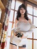 Xiuren秀人网 2025.03.26 NO.10073 奶芙乔乔(18)